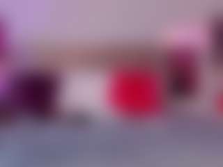 Scarlett Horny's Live Sex Cam Show
