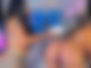 Scarlett Horny's Live Sex Cam Show