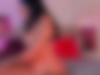 Scarlett Horny's Live Sex Cam Show
