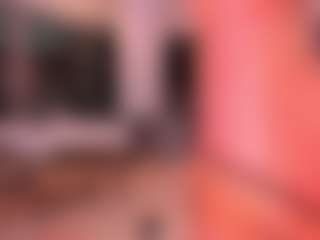 Scarlett Horny's Live Sex Cam Show
