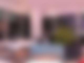Scarlett Horny's Live Sex Cam Show
