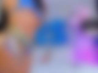 Scarlett Horny's Live Sex Cam Show