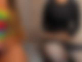 Live cam show with Scarlett Horny - Flexible on camwithhim.com