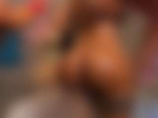 Scarlett Horny's Live Sex Cam Show