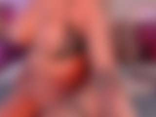Scarlett Horny's Live Sex Cam Show