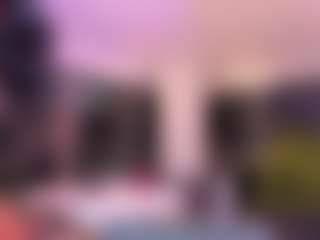 Scarlett Horny's Live Sex Cam Show
