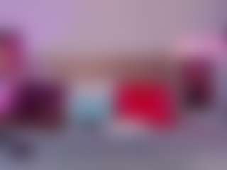 Scarlett Horny's Live Sex Cam Show