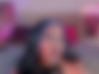 Scarlett Horny's Live Sex Cam Show