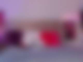 Scarlett Horny's Live Sex Cam Show