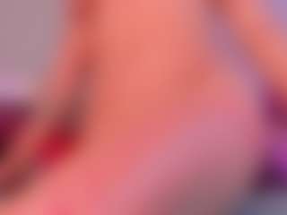 Scarlett Horny's Live Sex Cam Show