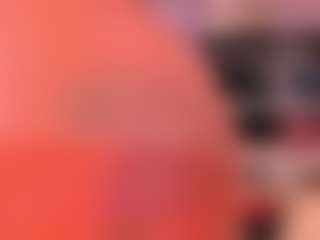 Scarlett Horny's Live Sex Cam Show