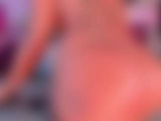 Scarlett Horny's Live Sex Cam Show