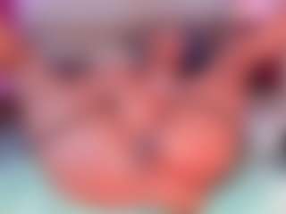 Scarlett Horny's Live Sex Cam Show