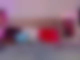 Scarlett Horny's Live Sex Cam Show