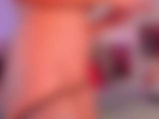 Scarlett Horny's Live Sex Cam Show