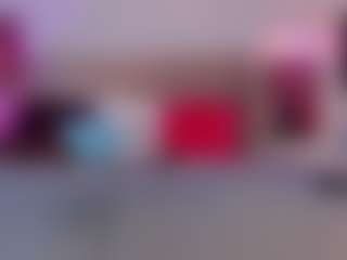 Scarlett Horny's Live Sex Cam Show