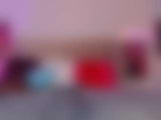 Scarlett Horny's Live Sex Cam Show
