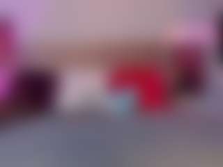 Scarlett Horny's Live Sex Cam Show