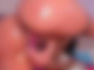 Scarlett Horny's Live Sex Cam Show