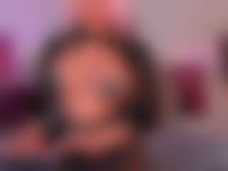 Scarlett Horny's Live Sex Cam Show
