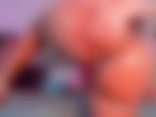 Scarlett Horny's Live Sex Cam Show