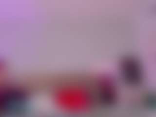 Scarlett Horny's Live Sex Cam Show