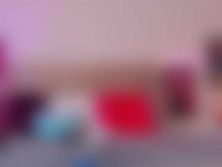 Scarlett Horny's Live Sex Cam Show