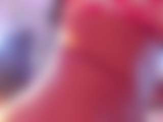 Scarlett Horny's Live Sex Cam Show