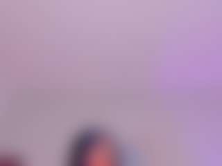 Scarlett Horny's Live Sex Cam Show