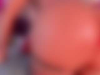Scarlett Horny's Live Sex Cam Show