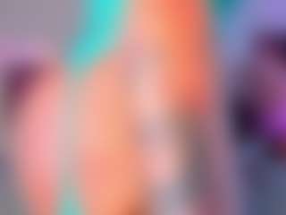 Scarlett Horny's Live Sex Cam Show