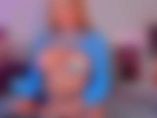 Scarlett Horny's Live Sex Cam Show