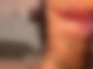 Scarlett Horny's Live Sex Cam Show