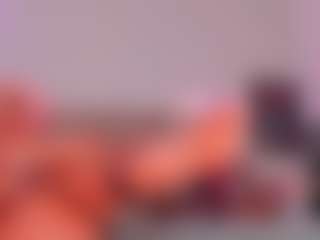 Scarlett Horny's Live Sex Cam Show