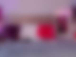 Scarlett Horny's Live Sex Cam Show