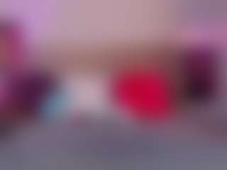 Scarlett Horny's Live Sex Cam Show