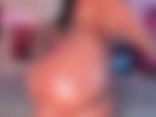 Scarlett Horny's Live Sex Cam Show