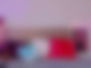 Scarlett Horny's Live Sex Cam Show