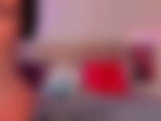 Cam Show en direct de Scarlett Horny
