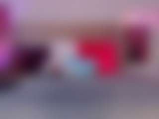 Scarlett Horny's Live Sex Cam Show