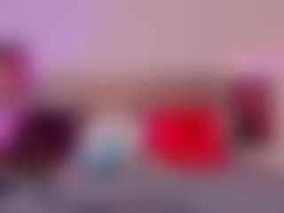 Scarlett Horny's Live Sex Cam Show