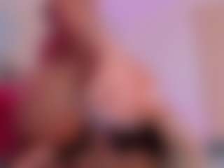 Scarlett Horny's Live Sex Cam Show