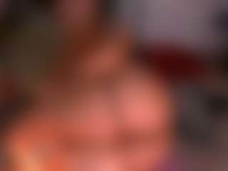 Scarlett Horny's Live Sex Cam Show