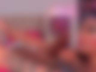 Scarlett Horny's Live Sex Cam Show
