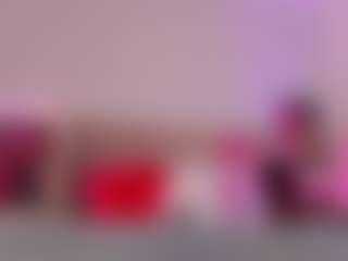 Scarlett Horny's Live Sex Cam Show