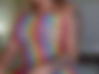 Scarlett Horny's Live Sex Cam Show