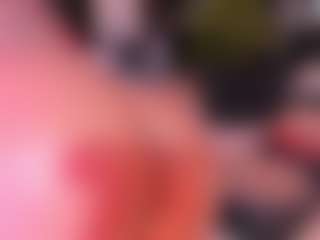 Scarlett Horny's Live Sex Cam Show