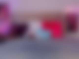 Scarlett Horny's Live Sex Cam Show
