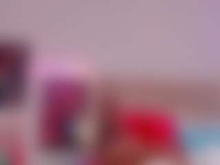 Scarlett Horny's Live Sex Cam Show