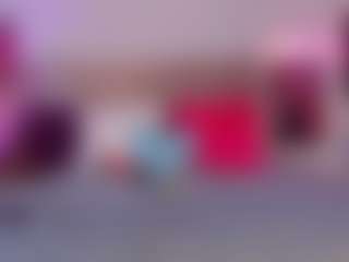 Scarlett Horny's Live Sex Cam Show